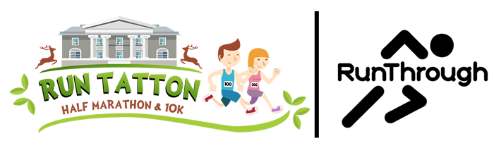 Run Tatton Half Marathon & 10k | Cheshire Running Events